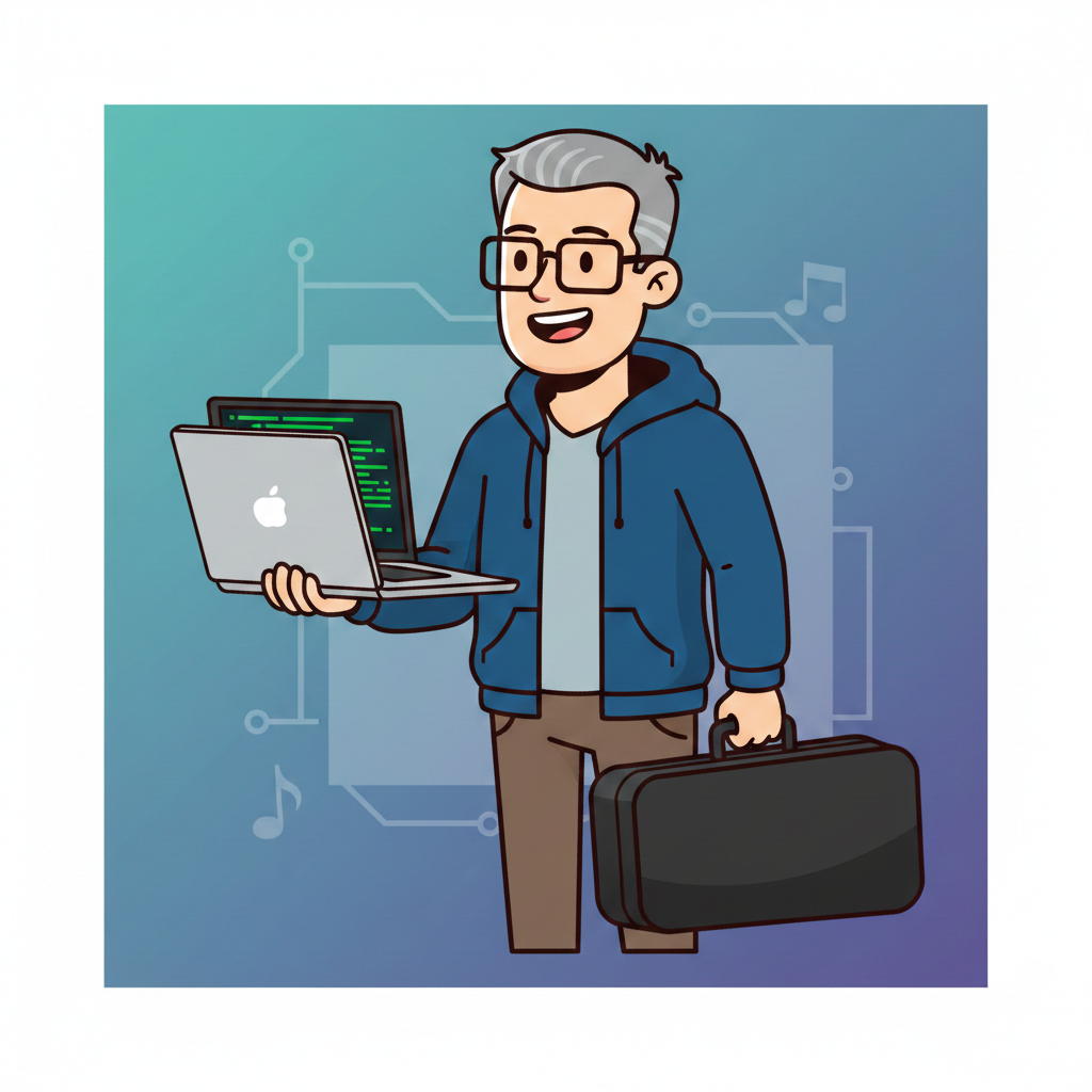 Placeholder headshot for Seth Law