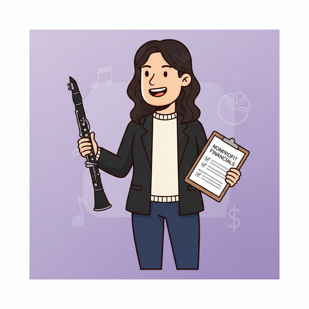 Placeholder headshot for Shalaun Howell